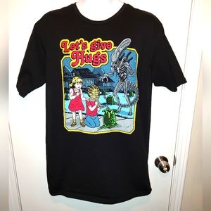 🔴 Price Drop 🔴